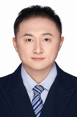 ab9d4629c46f4c1f9cdca1f2b58adb74.png