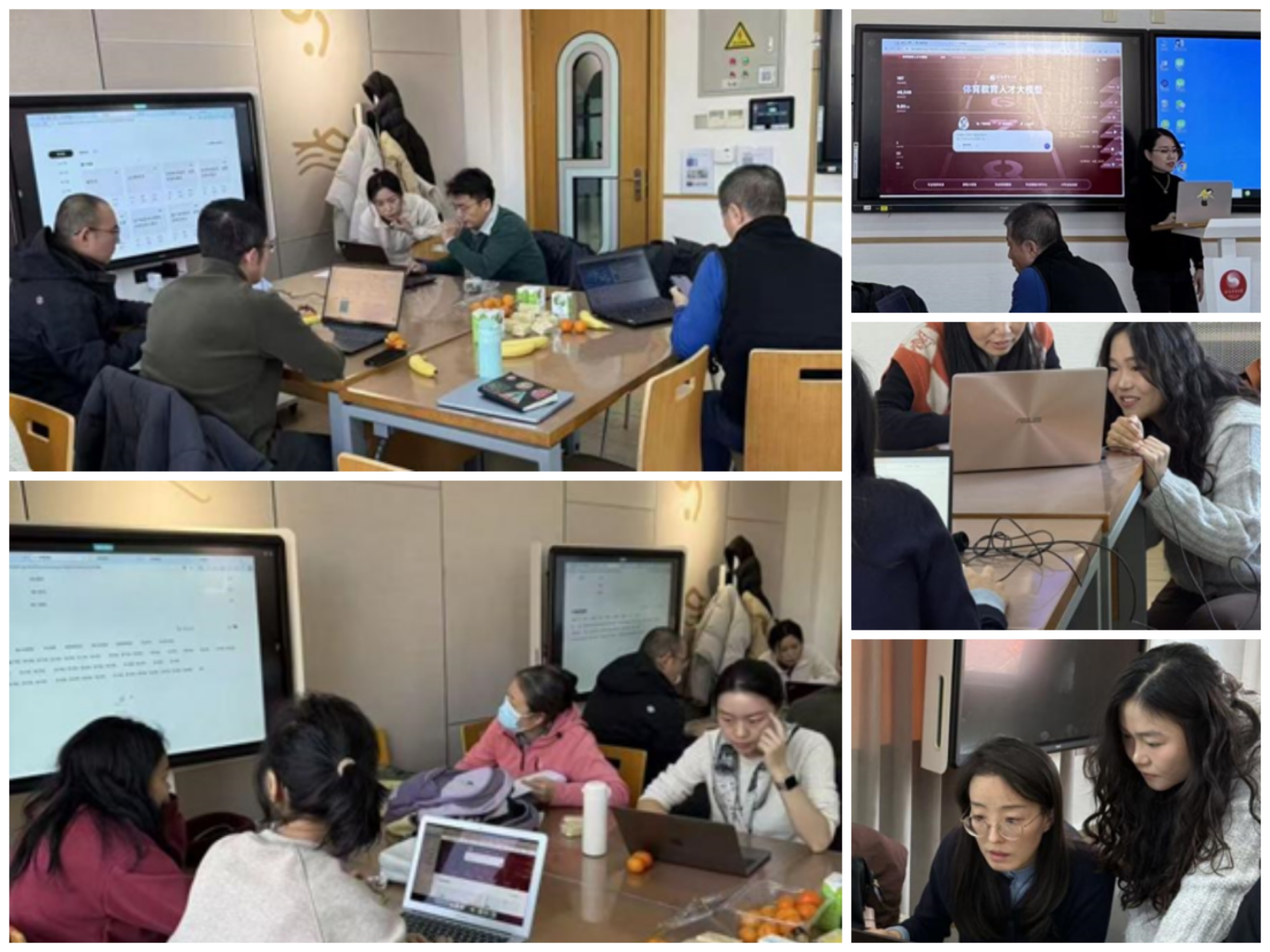 d8503ed4a4414413b8b3f90ebd58d525.jpg d8503ed4a4414413b8b3f90ebd58d525.jpg